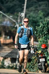 BIB: 
                            <button type="button" onclick="openModal(25977671)" class="btn btn-primary btn-sm float-right btn-popup" data-toggle="modal" data-target=".modal-high-quality">
                        <i class="fas fa-shopping-cart"></i> Add to Cart
                    </button>
                                            <button type="button" onclick="isThisMe(25977671, true)" class="btn btn-success btn-sm float-right btn-popup btn-isme hidden" data-toggle="tooltip" data-placement="bottom" title="นี่คือรูปของคุณใช่ไหม คลิกที่นี่เพื่อเอาเข้าอัลบั้ม">
                        <i class="fas fa-plus"></i> Add to album
                    </button>
                    <button type="button" onclick="isThisMe(25977671, false)" class="btn btn-warning btn-sm float-right btn-popup btn-isnotme hidden">
                        <i class="fas fa-ban"></i> Remove from album
                    </button>